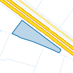 Perceel MKM00-E-167