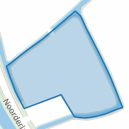 Perceel MKM00-E-186