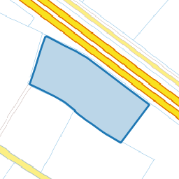 Perceel MKM00-E-193
