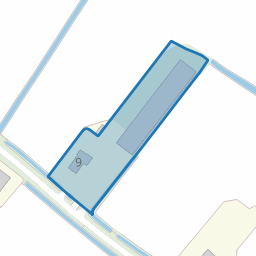 Perceel MKM00-E-199