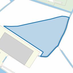 Perceel MKM00-E-206