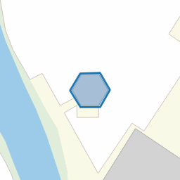 Perceel MKM00-E-212
