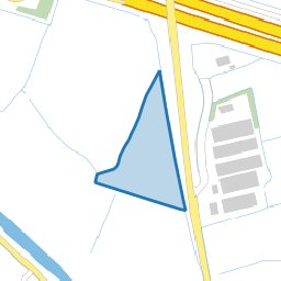 Perceel MKM00-E-22