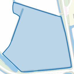Perceel MKM00-E-23