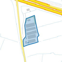 Perceel MKM00-E-29