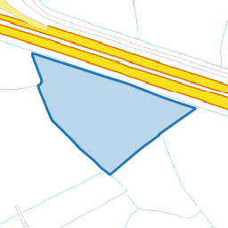 Perceel MKM00-E-36