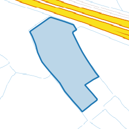 Perceel MKM00-E-37