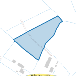 Perceel MKM00-E-39