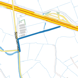 Perceel MKM00-E-4