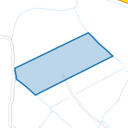 Perceel MKM00-E-41