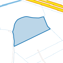 Perceel MKM00-E-42