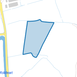 Perceel MKM00-E-46