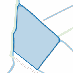 Perceel MKM00-E-58