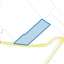 Perceel MKM00-E-63