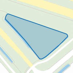 Perceel MKM00-E-85