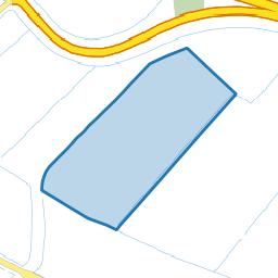 Perceel MKM00-E-93