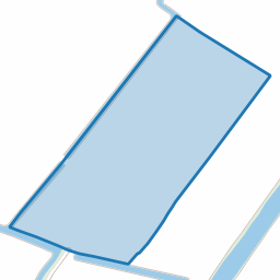Perceel MKM00-E-98