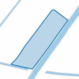 Perceel MKM00-E-99