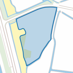 Perceel MKM00-F-294