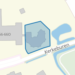 Perceel MKM00-F-450