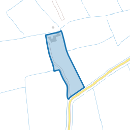 Perceel MKM00-F-761