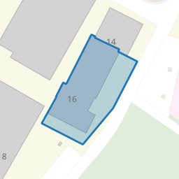 Perceel MKM00-G-101