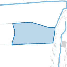 Perceel MKM00-G-111