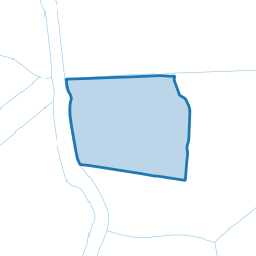 Perceel MKM00-G-113