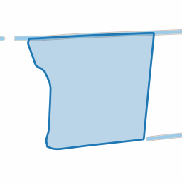 Perceel MKM00-G-114