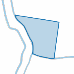 Perceel MKM00-G-116