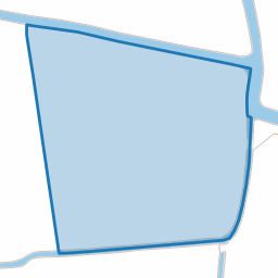 Perceel MKM00-G-123