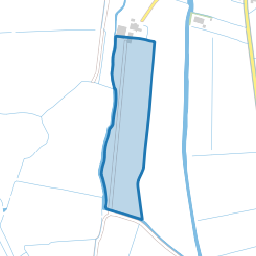 Perceel MKM00-G-124