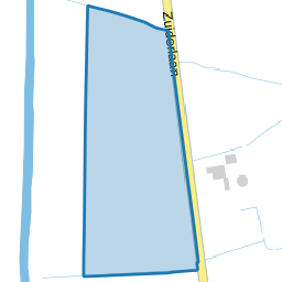 Perceel MKM00-G-139