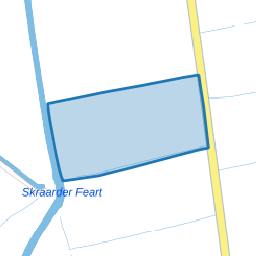Perceel MKM00-G-142