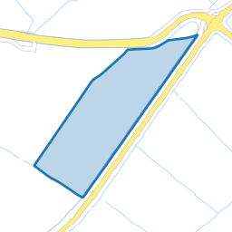 Perceel MKM00-G-16