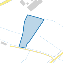 Perceel MKM00-G-17