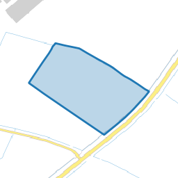 Perceel MKM00-G-18