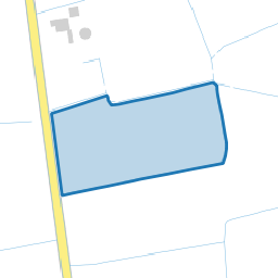 Perceel MKM00-G-195