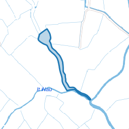 Perceel MKM00-G-206