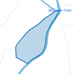 Perceel MKM00-G-212