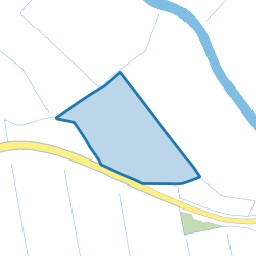 Perceel MKM00-G-216