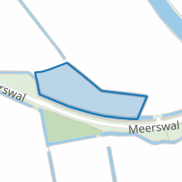 Perceel MKM00-G-218