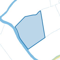 Perceel MKM00-G-225