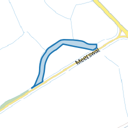 Perceel MKM00-G-230