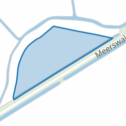 Perceel MKM00-G-231