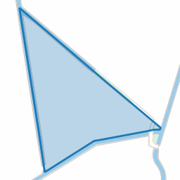 Perceel MKM00-G-256