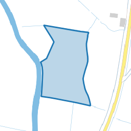Perceel MKM00-G-262
