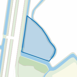 Perceel MKM00-G-268