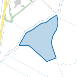 Perceel MKM00-G-278