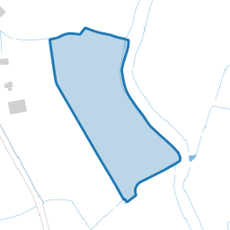 Perceel MKM00-G-294